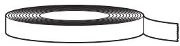 GE GBR20DTERWW - TOOLS YOU WILL NEED - 3