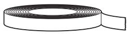 GE GBR20DTERWW - TOOLS YOU WILL NEED - 3