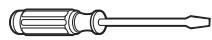 GE GBR20DTERWW - TOOLS YOU WILL NEED - 4