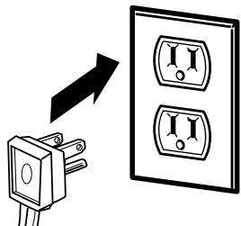 GE GBR20DTERWW - PLUG IN THE REFRIGERATOR - 1