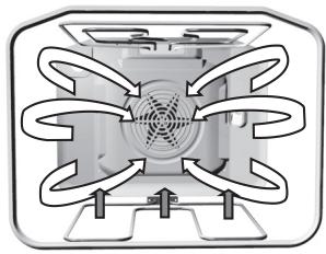 GORENJE SIMPLICITY - Conseils et astuces pour la cuisson au grill - 1