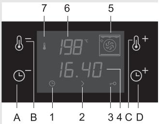 GORENJE SIMPLICITY - Désactivation de la fonction d'adaptation - 1