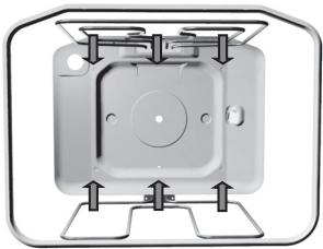 GORENJE SIMPLICITY - Conseils - 1