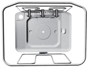 GORENJE SIMPLICITY - Préchauffage rapide - 2