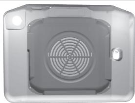 GORENJE SIMPLICITY - Accessoires (selon les modèles) - 6