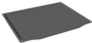 GORENJE SIMPLICITY - Accessoires (selon les modèles) - 3