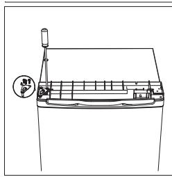 DOMO DO924DV - DOORCONVERSION - 7