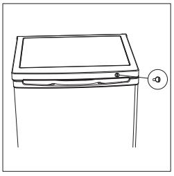 DOMO DO924DV - PREHOZENI DVERI - 9