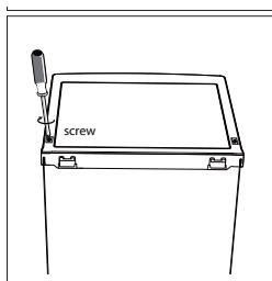 DOMO DO924DV - PREHOZENI DVERI - 8