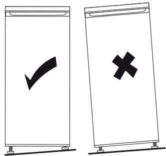 DOMO DO924DV - INSTALLATION - 2