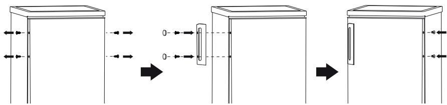 DOMO DO924DV - CASTI - 3