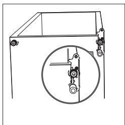 DOMO DO924DV - DOORCONVERSION - 4
