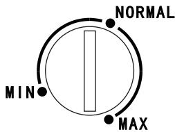 DOMO DO924DV - REGULACION DE LATERMPERATURA - 1