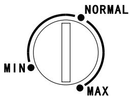 DOMO DO924DV - PREMISTOVÁNÍ MRAZNIČY - 1