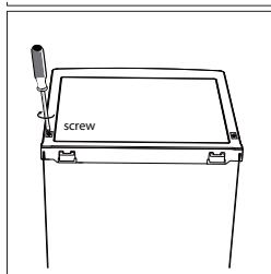 DOMO DO924DV - DOORCONVERSION - 8