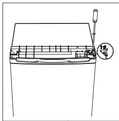 DOMO DO924DV - PREHOZENI DVERI - 3