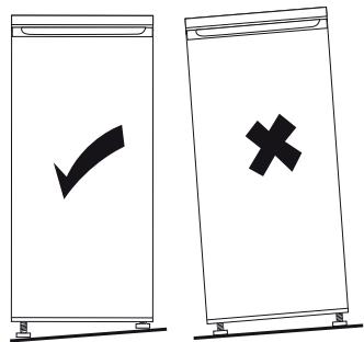 DOMO DO924DV - INSTALLATION - 2