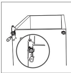 DOMO DO924DV - DOORCONVERSION - 6
