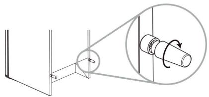 DOMO DO924DV - CASTI - 1