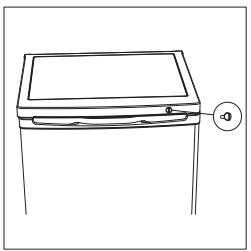 DOMO DO924DV - DOORCONVERSION - 9