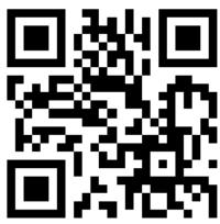 DOMO DO924DV - webshop.domo-elektro.be - 2