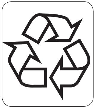 DOMO DO924DV - Bruits inhabituels. - 2