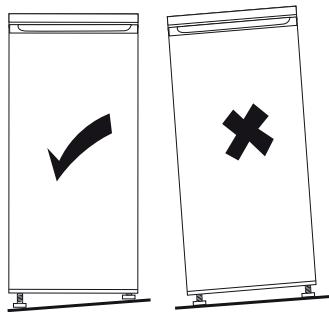 DOMO DO924DV - INSTALACION - 2