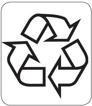 DOMO DO924DV - OHLED NA ZÍVOTNÍ PROSTřEDI - 2