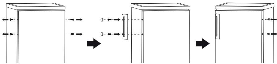 DOMO DO924DV - PRED PRVNÍM POUZITÍM - 3