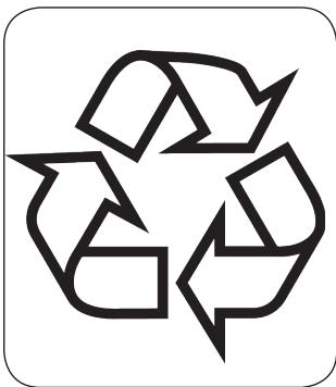 DOMO DO924DV - ENTSORGEN - 2