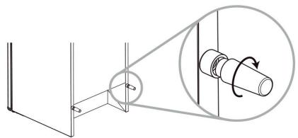 DOMO DO924DV - INSTALLATION - 1