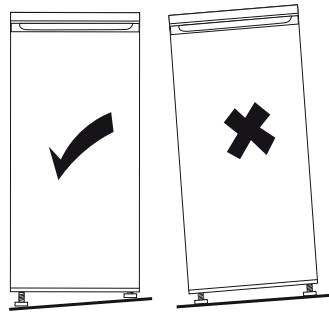 DOMO DO924DV - INSTALLATIE - 2