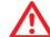 BALAY 3HB4331X0 - Warning - Risk of electric shock! - 1