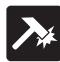 BALAY 3HB4331X0 - A Warning - Risk of electric shock! - 1