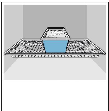 BALAY 3HB4331X0 - Saving energy - 9