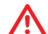 BALAY 3HB4331X0 - Risk of surface damage - 1