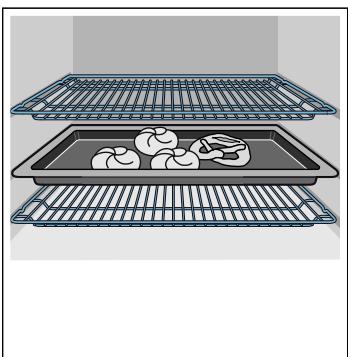 BALAY 3HB4331X0 - Saving energy - 5