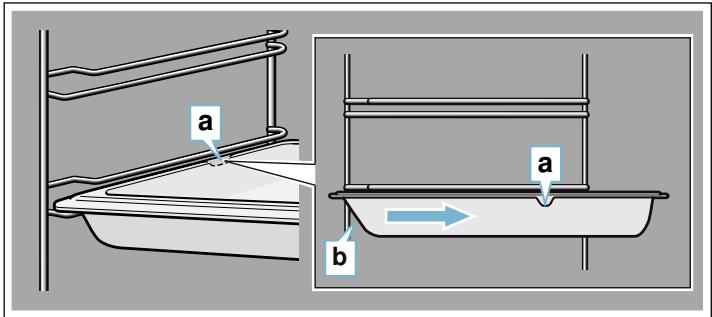 BALAY 3HB4331X0 - Locking function - 2
