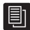 BALAY 3HB4331X0 - E number and FD number - 4