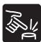 BALAY 3HB4331X0 - Cleaning the accessories - 1