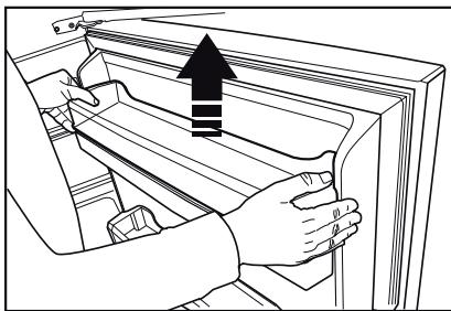 BEKO CN158220DX - Waterlade - 3