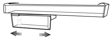 BEKO CN158220DX - E - 2