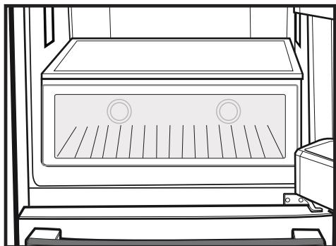 BEKO CN158220DX - E - 6