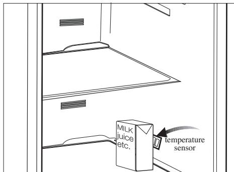 BEKO CN158220DX - *optional - 1