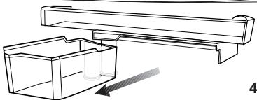 BEKO CN158220DX - E - 5