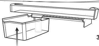 BEKO CN158220DX - E - 4