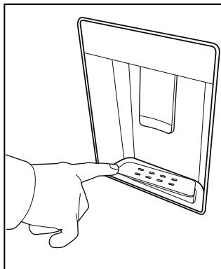 BEKO CN158220DX - 14 - 1