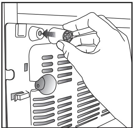 BEKO CN158220DX - Não se esqueça... - 1