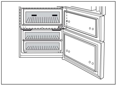 BEKO CN158220DX - E - 7