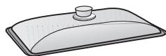 MIELE H 6165 BP - Profono 35~cm^* - 1